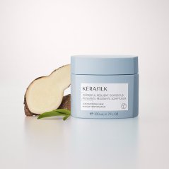 kerasilk specialists strengthening maska