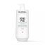 goldwell bond pro kondicioner na vlasy 1000 ml goldwell bond pro kondicioner na vlasy 1000 ml