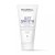 goldwell just smooth maska na vlasy cestovni baleni