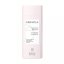 kerasilk essentials color kondicioner 200 ml