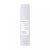 kerasilk styling texturizer finishing sprej na vlasy 75 ml
