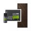 goldwell men reshade 6ca 4x20 ml 1