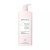 kerasilk essentials color sampon 750 ml