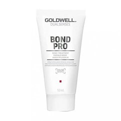 goldwell bond pro maska na vlasy 50 ml