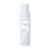 kerasilk specialists activating scalp foundation 110 ml
