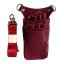 kadernicka kapsa hairbag bordeaux kadernicka kapsa hairbag bordeaux