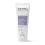 Goldwell StyleSign Just Smooth Air-Dry BB Cream pro styling bez fénování