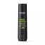 goldwell men proti lupum sampon 300 ml