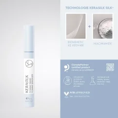 Kerasilk Flyaway Wand Stylingová řasenka na vlasy 8 ml