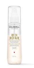 serum rich(1)