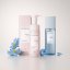 kerasilk specialists volumizing 1
