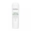 goldwell curls waves kondicioner 200 ml