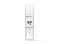 Posilující sprej GOLDWELL Dualsenses Bond Pro