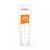 goldwell sampon color revive copper