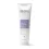 Goldwell StyleSign Just Smooth Air-Dry BB Cream pro styling bez fénování
