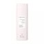 kerasilk essentials repairing sampon 75 ml