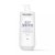 GOLDWELL Dualsenses Just Smooth uhlazující šampon pro nepoddajné vlasy 1000 ml