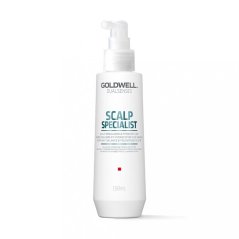 goldwell scalp rebalance hydrate fluid 150 ml