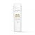 goldwell rich repair kondicioner 200 ml