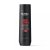 goldwell men thickening sampon 100 ml