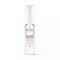 goldwell blondes serum pro blondate vlasy