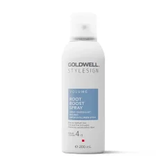 Goldwell StyleSign Root Boost Spray pro nadzvednutí a vysoký objem vlasů 200 ml