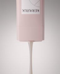 kerasilk creamy