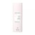 kerasilk essentials redensifying sampon 250 ml
