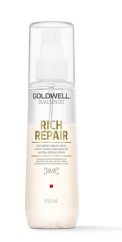 serum rich(1) serum rich(1)