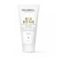 goldwell rich repair maska na vlasy 50 ml