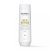 GOLDWELL Dualsenses Rich Repair regenerační cestovní šampon pro poškozené vlasy 100 ml