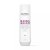 goldwell blondes sampon 250 ml