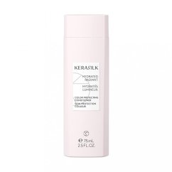 kerasilk essentials color kondicioner 75 ml kerasilk essentials color kondicioner 75 ml