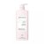 kerasilk essentials redensifying sampon 750 ml