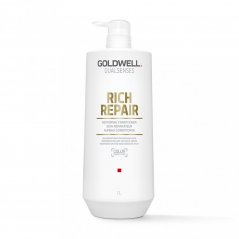 goldwell rich repair kondicioner 1000 ml