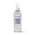 Goldwell StyleSign Smooth Weightless Shine-oil pro uhlazení vlasů bez zatížení 50 ml