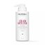 goldwell color extra rich maska na vlasy 500 ml goldwell color extra rich maska na vlasy 500 ml