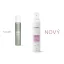 Goldwell StyleSign Heat Styling Shaping & Finishing Spray ochranný sprej před tepelnou úpravou a stylingem 200 ml