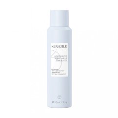 kerasilk specialists activating scalp foundation 110 ml