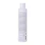 Kerasilk Ultimate Hold Hairspray Vysoce fixační lak na vlasy 300 ml