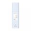 kerasilk specialists taming balzam 75 ml