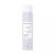 kerasilk styling multi purpose lak na vlasy 75 ml