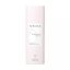 kerasilk essentials repairing sampon 250 ml
