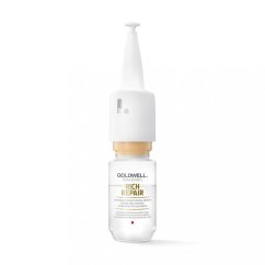 goldwell serum rich repair 18 ml goldwell serum rich repair 18 ml