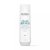 goldwell scalp densifying sampon 250 ml