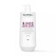 goldwell bond pro kondicioner 1000 ml