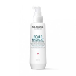 goldwell scalp rebalance hydrate fluid 150 ml goldwell scalp rebalance hydrate fluid 150 ml