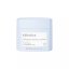 kerasilk specialists recovery regenracni maska 200 ml