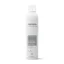 Goldwell Stylesign Working Hairspray lak na vlasy pro zpevnění a vysoký lesk 300 ml