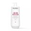 GOLDWELL Dualsenses Color Extra šampon pro barvené vlasy 1000 ml
